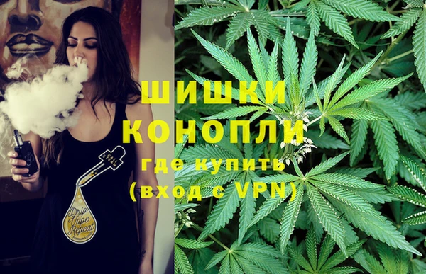 2c-b Балабаново
